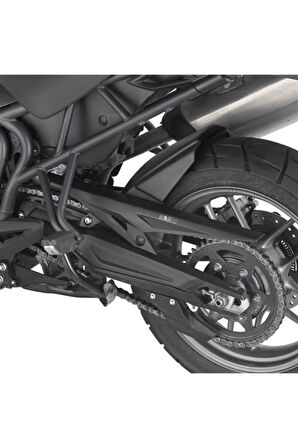 Mg6401 Trıumph Tıger 800 - 800xc - 800xr (11-18) Zıncır Muhafaza Ve Çamurluk