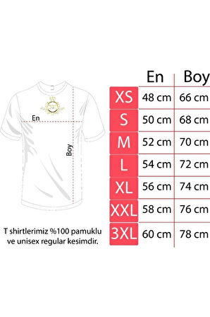 Unisex Uyku Tulumlu Garfıeld Illustrasyon Çizim Tshirt