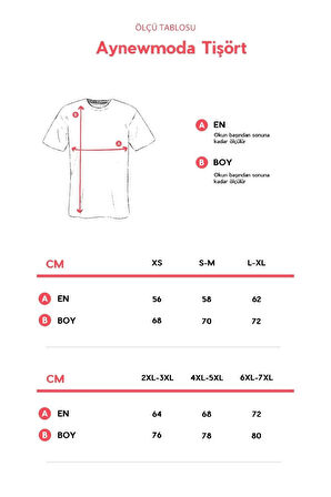 0 kol t-shirt şort alt üst takımı baskılı