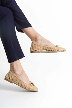 FİLELİ KADIN BABET