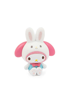 Kampanya Estevia Hello Kitty Kıyafet Değiştirme Partisi Yeni!!!