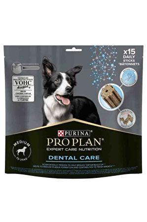 Orta Irk ve büyük ırk Dental Care Köpek Ödülü Diş Ağız Bakım tartar plak Bağışıklık arttırıcı kemik
