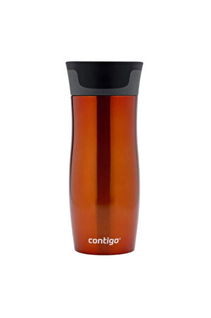 West Loop Tangerine Matara 470 ml 2095850
