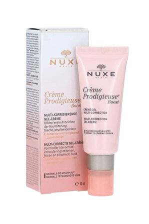 CREME PRODIGIEUSE BOOST ANTİ-DARK CİRCLE CARE CREAM 40ML DKHAİR1171