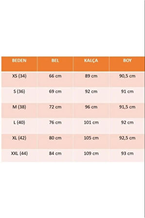 Toparlayıcı Etkili Siyah Yüksek Bel Kadın Günlük Ve Spor Tayt
