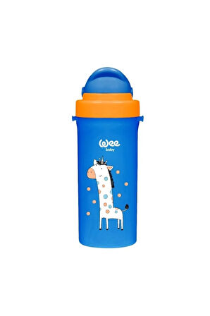 Pipetli Bardak 300 Ml 896
