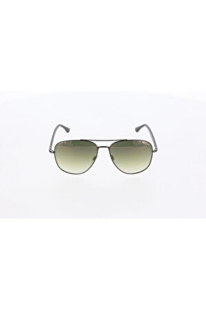 Mu2256 04 Erkek Güneş Gözlüğü