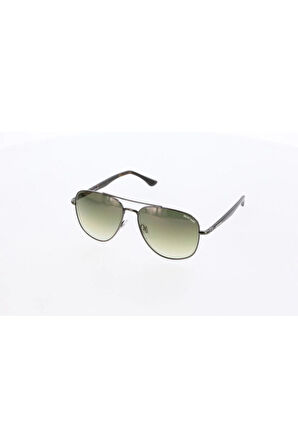 Mu2256 04 Erkek Güneş Gözlüğü