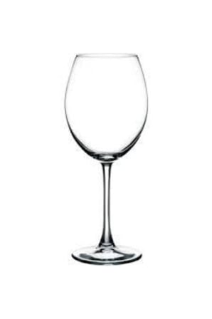 44228 Enoteca Kırmızı Şarap Bardağı 550 Cc 6'lı