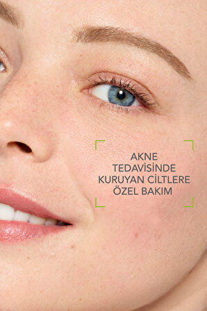 HYDRA INTENSIVE DRYING, SKIN BRIGHTENING CARE CREAM WITH CERAMIDES 40 ML GKHAİR677