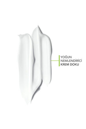 HYDRA INTENSIVE DRYING, SKIN BRIGHTENING CARE CREAM WITH CERAMIDES 40 ML GKHAİR677