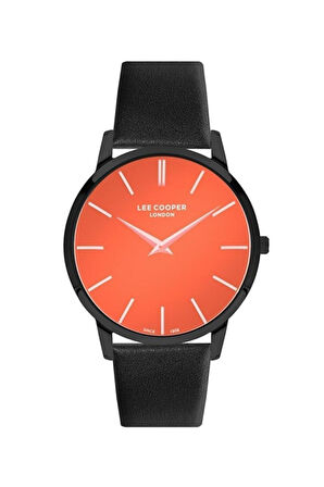 Lc07251.651 Erkek Kol Saati