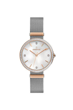 Es6723fe.520 Kadın Kol Saati