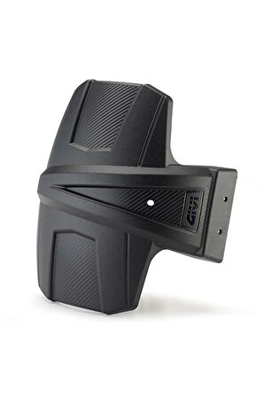 Rm02 Universal Arka Çamurluk