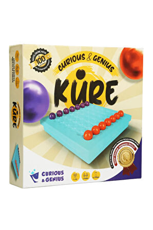 Kure