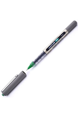Eye Fine Broad Ub157 Pilot Roller Kalem 0.7 Siyah