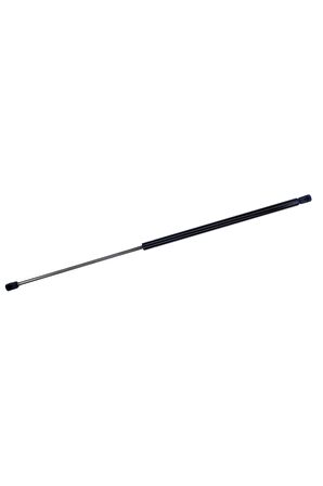 Superb 3t4-sw (3t5) 2008-2015 Motor Kaput Amortisörü 3t0823359