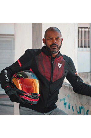 Y.100r Nıght Rıder Mat Tıtanıum Kask