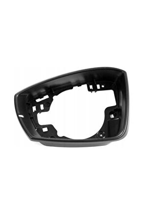 Vw Polo Sol Ayna Çerçevesi 2010-2016 6r0857601b