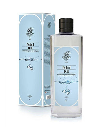 Rbl Kolonya 270 Ml.ıce