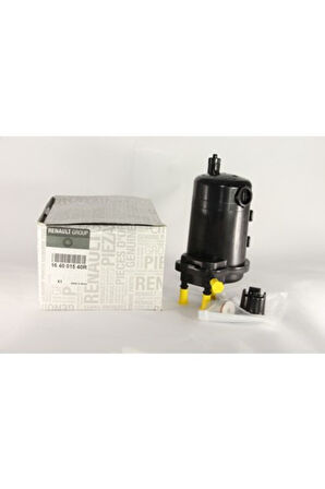 Hdf913 - Mazot Fıltresı Clıo Iı-symbol-kangoo-mıcra-note-juke 1.5dcı K9k Uyumlu