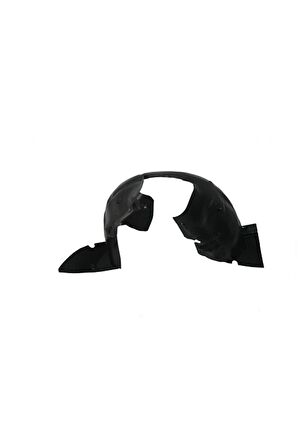 Peugeot 206 Ön Çamurluk Davlumbazı Sol.98- 7136cx De-ga Marka Ürün Kodu Pej1526002