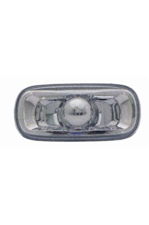 Audı A3 Ön Çamurluk Sinyali 03- 8e0949127 Uyumlu