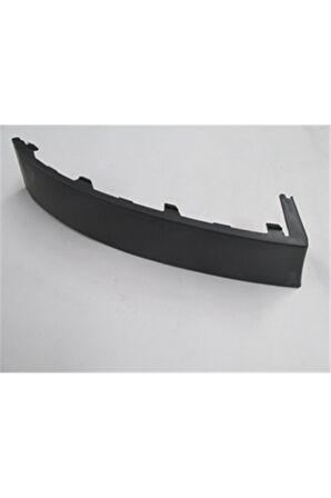 Skoda Octavıa- 05/09 Stop Alt Çıtası Sol (TAMPON ÜST BANDI) 1z5813345