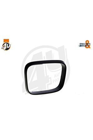 Ayna Çerçevesi Dış Sağ T5-cd3 2004-10 - 7e18585549b9