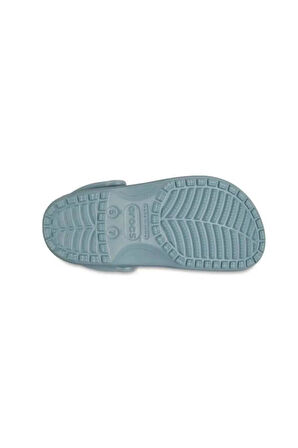 CROCS 10001 CLASSIC 3YO POND UNİSEX TERLİK