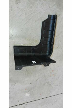 Muhafaza Karter Accent Blue 11-15 Sağ / 29130-1r000