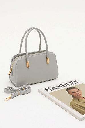 Grace – Lüks Zarafet Çantası