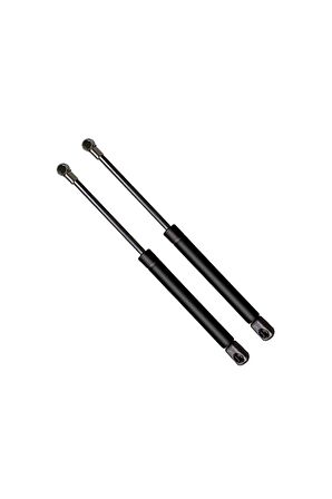 Volkswagen Jetta Mk5 Bagaj Amortisörü Pistonu Takım 1k5827550c 2006-2011 Model Arası Araçlara Uyumlu