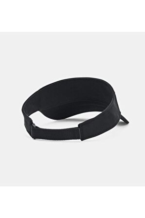 Kadın Ua Blitzing Siperlik 1376707-001