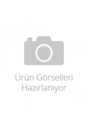 Fren Sılındırı Abs Lı Clıo Iı 1.2 1.4 1.6 1.5dcı 99-05 Twıngo 1.2 09864758377701044681 7701044681