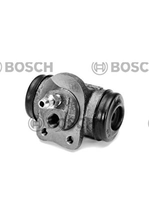 Fren Silindiri Combo 94-01 1.4-1.7d 19mm Arkabsh-0986475029 Bsh-0986475029