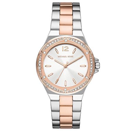 MICHAEL KORS MK6989 KADIN KOL SAATİ