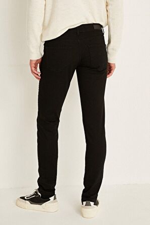 Erkek Jean Pantolon 2yam43304ld999