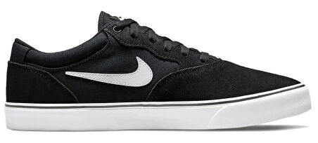 Nike Dm3493-001 Sb Chron 2 Sneaker Erkek Spor Ayakkabı