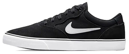 Nike Dm3493-001 Sb Chron 2 Sneaker Erkek Spor Ayakkabı