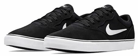 Nike Dm3493-001 Sb Chron 2 Sneaker Erkek Spor Ayakkabı