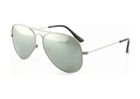 Osse OS1087-15 Unisex Güneş Gözlüğü