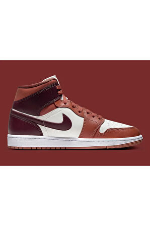 Jordan Air 1 Mid