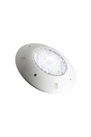 30 Watt Smd Ledli Havuz Lambası Beyaz Sıva Üstü