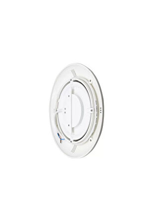 30 Watt Smd Ledli Havuz Lambası Beyaz Sıva Üstü