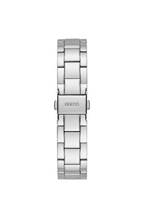 Gugw0410l1 Kadın Kol Saati