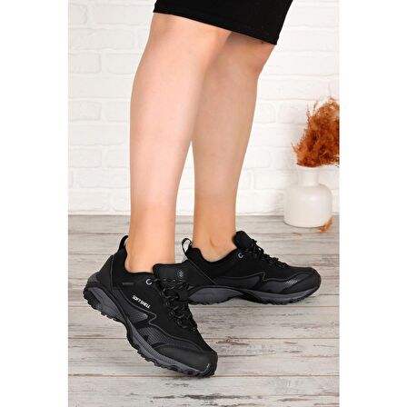 LUMBERJACK 3W FEST 3PR SU GEÇİRMEZ