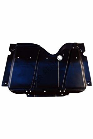 Clio Symbol Joy Karter Muhafasazı 758909741r-758900184r