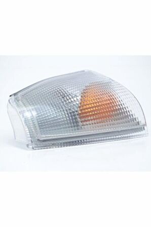 Fiat Kartal Sinyal Sol Uyumlu  [1993 - 2002] (85014922)