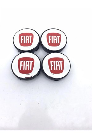 Fiat Jant Göbeği